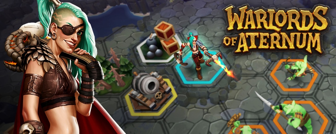Rtl2 Spiele Download Rtl2 Spiele Download